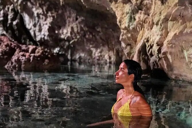 Salaam Cave Zanzibar (Turtles Santuary) - Key highlights you should care about