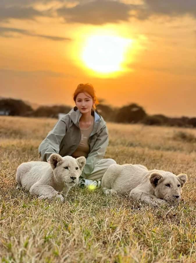 SERVAL WILDLIFE DAY - TOUR FROM ARUSHA, MOSHI OR ZANZIBAR. - The bottom line: should you book Serval Wildlife Day?