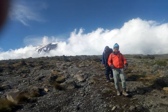 Small-group 7-day Lemosho Route Kilimanjaro Climb from Arusha - Key highlights to know before you go