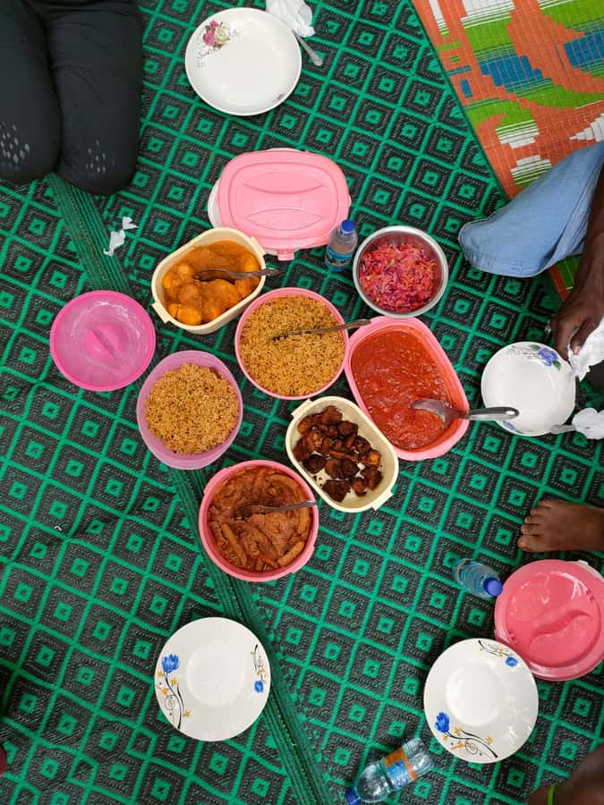 Spice Farm Bike Tour: Pedal Through Aromatic Adventures - Who This Bike Tour Fits Best (And Who Should Skip It)