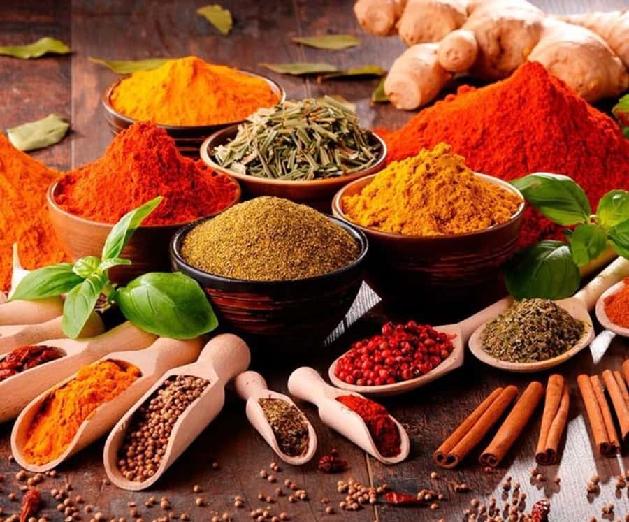 Spice farm,Stone town and Jozani forest tour with lunch - Stone Town Heritage Centre: how culture ties back to spices