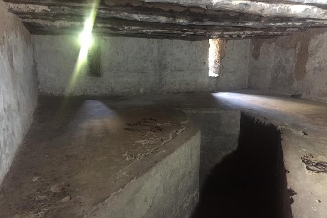 Stone Town and Spice Farm Private Tour - Booking and What Happens After You Reserve