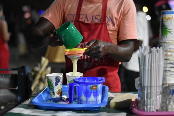 Stone Town Evening Walk Tour With Visit Food Markets - How the Private 3-Hour Timing Fits Real Travel