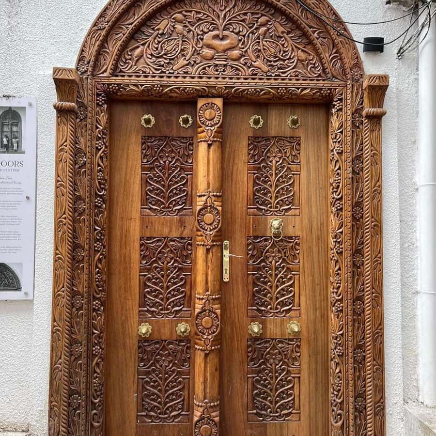 Stone Town Guided Tour: Culture, Slave Market & Spice Market - Price and what your money actually buys in Stone Town