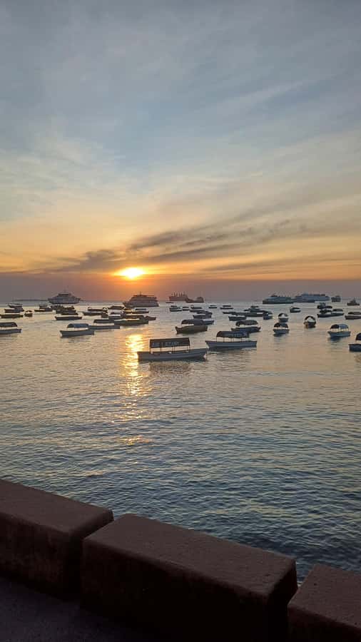 Stone Town Private Guided Walking Tour - Time, value, and what $27 per person gets you