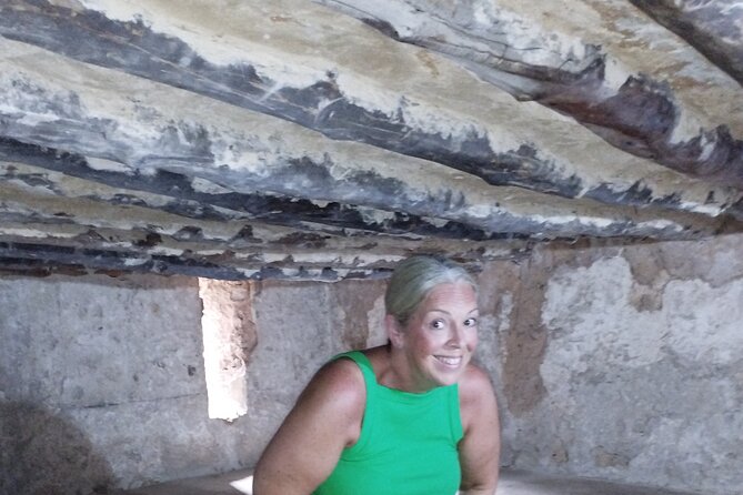 Stone Town Secrets: A walking Tour Zanzibar - Who this tour suits best in Zanzibar