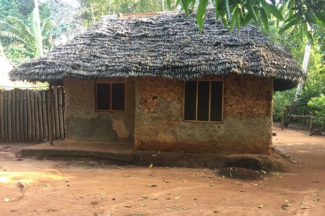 Stone Town, Spice Farm and Jozani Forest Private Tour - FAQ