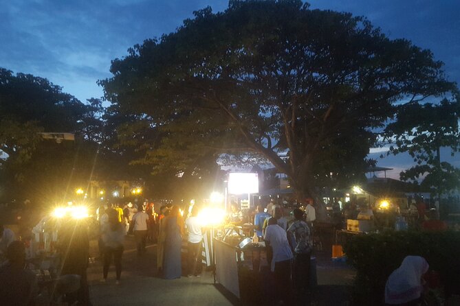 Stone Town Tour - Price and time: why this is good value for Stone Town