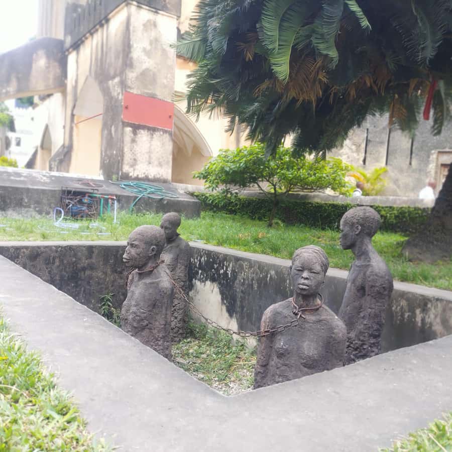 Stone town walking tour ( City tour) - Who this Stone Town walking tour is for