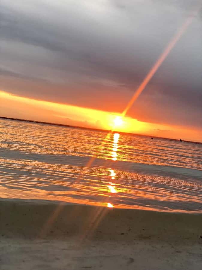 sunset dow cruise at kendwa beach - Hotel Pickup in Unguja North, Then Expect Some Time on the Beach