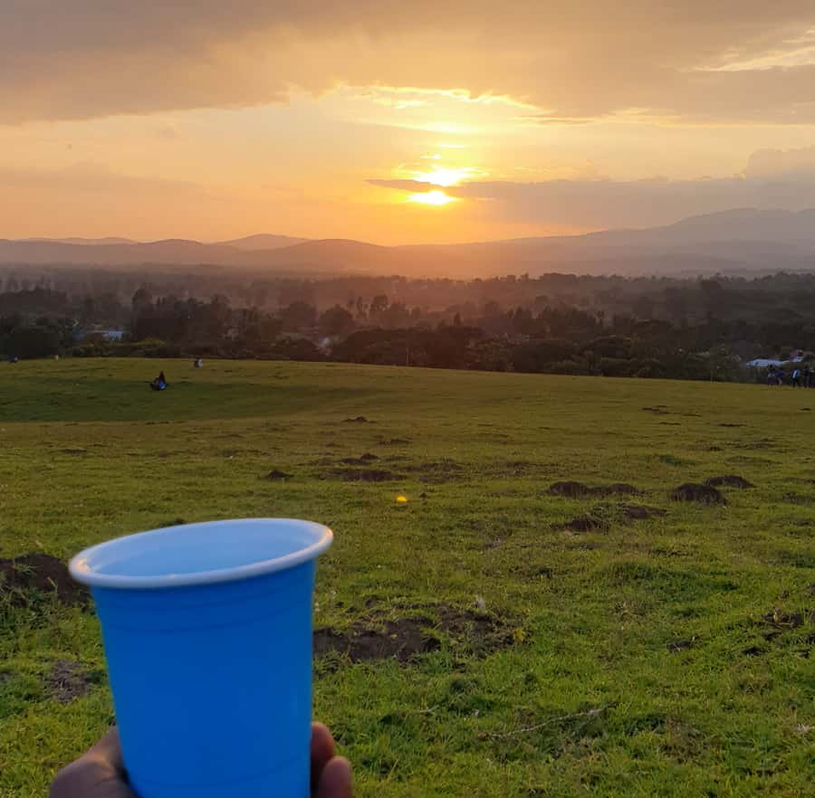 Sunset Tour in Arusha - Key things you will notice