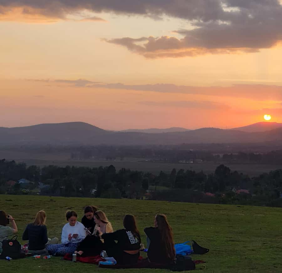 Sunset Tour in Arusha - Practical tips so your hilltop sunset goes smoothly