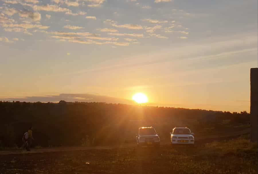 Sunset Tour in Arusha - Who this tour suits best in Arusha