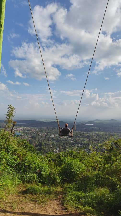 Tengeru Waterfalls Adventure & Lake Duluti Canoeing Escape - Key highlights you will actually care about