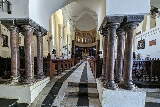 Unique private Stone Town tour & Prison Island tour in Zanzibar - Price and value: what $60 gets you in real terms