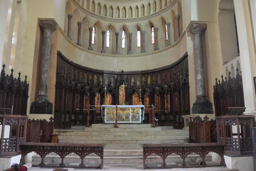 Zanzibar: 3 Hours Private Stone Town walking Tour with Guide - Price and logistics for a $24 private tour
