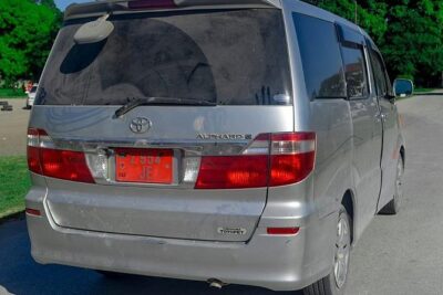 Zanzibar Airport Pickup to Any Hotel – Reliable & Comfortable