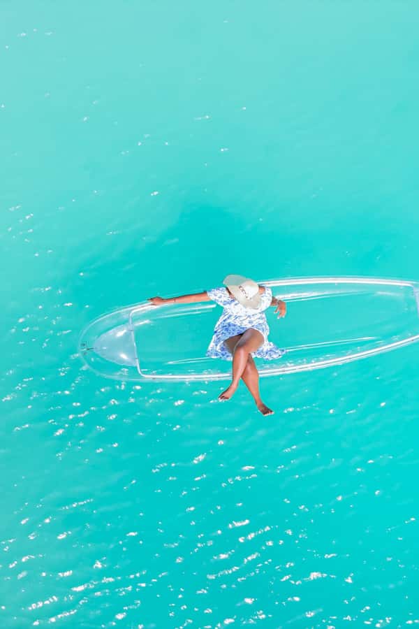 Zanzibar: Horse Riding and Kayaking with Video and Photos - Should You Book This Tour, or Skip It?