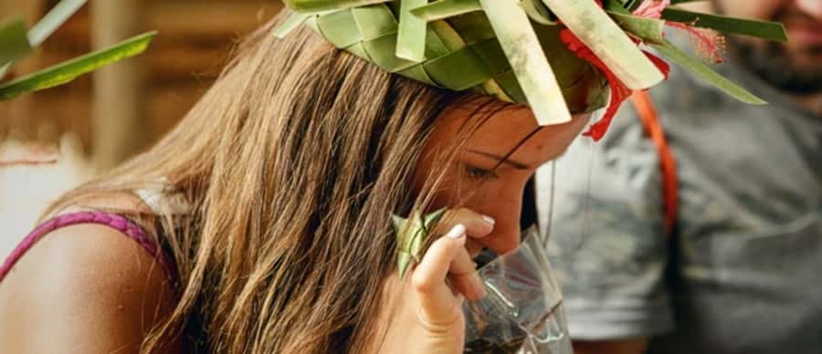 Zanzibar: Jozani forest tour & Spice farm tour with lunch - Pickup and drop-off: practical door-to-door convenience