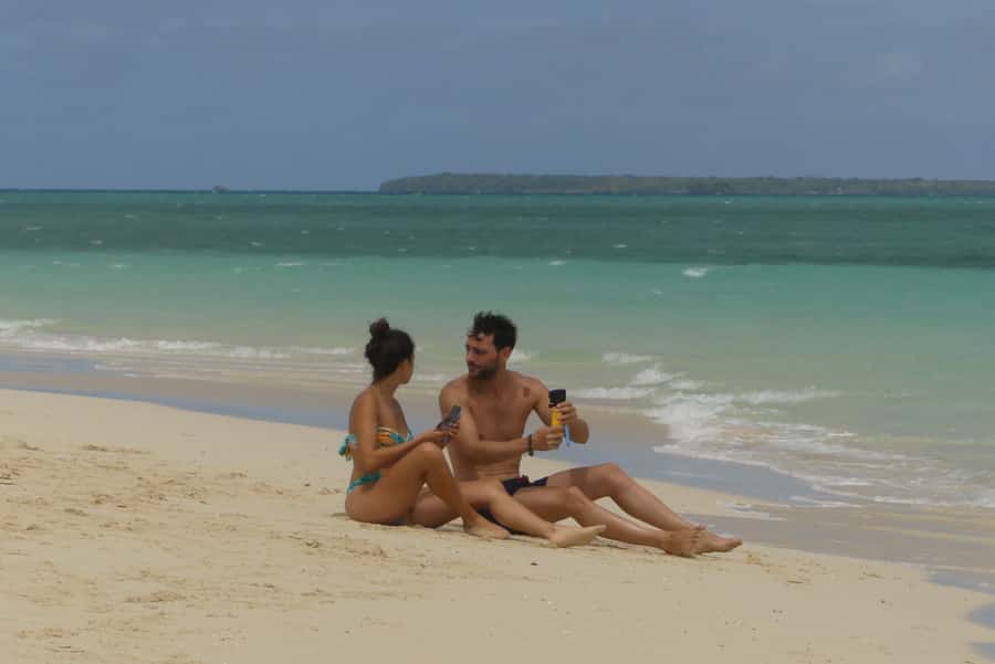 Zanzibar: Mnemba Atoll Marine Reserve Snorkeling Tour - Price and value: is $108 for 4 hours worth it?