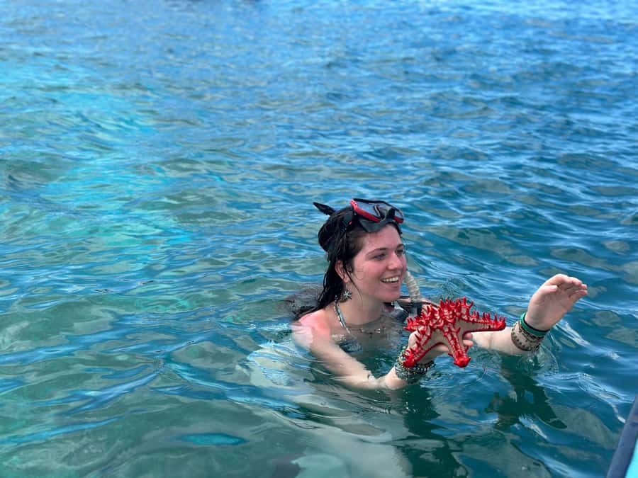 Zanzibar: Mnemba Island&Dolphin Swim With Optional Lunch - Getting to the boat: Nungwi or Muyuni, then out to the reef