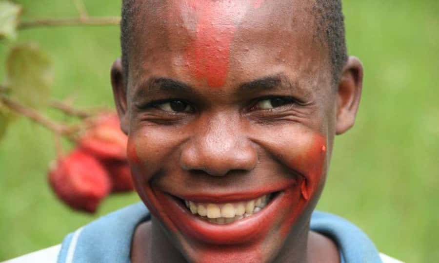 Zanzibar: Mnemba Island, Prison Island and Salaam Cave Tour - Should you book this Zanzibar Mnemba, Prison Island and Salaam Cave tour?