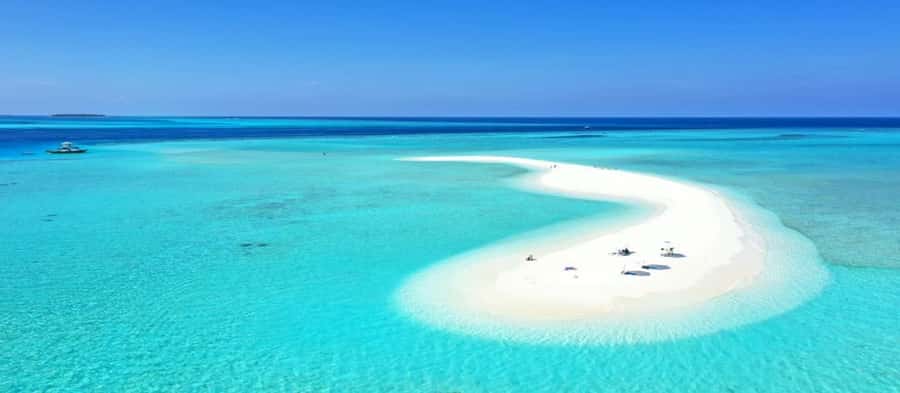 Zanzibar: Prison Island, Nakupenda, Stone Town Trip with BBQ - Key highlights worth knowing