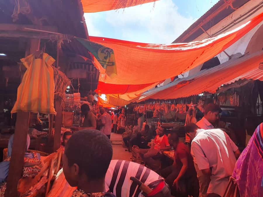 Zanzibar: Private walking tour in stone town - Should you book this Stone Town private walking tour?