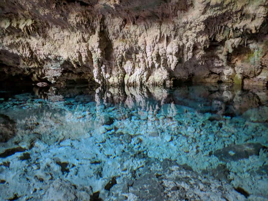 Zanzibar: Rock Restaurant and Cave Tour Visit - FAQ