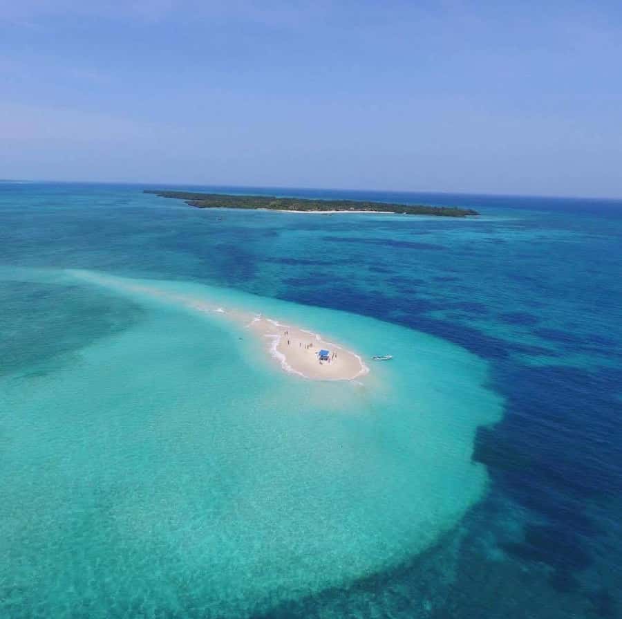 Zanzibar: Safari Blue Lagoon Trip with Snorkeling and Lunch - Quick reasons this trip works