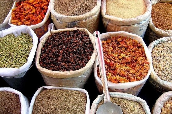 Zanzibar Spice Farm Half-Day Walking Tour - Tasting and Fruit: Why the End Feels Like a Reward