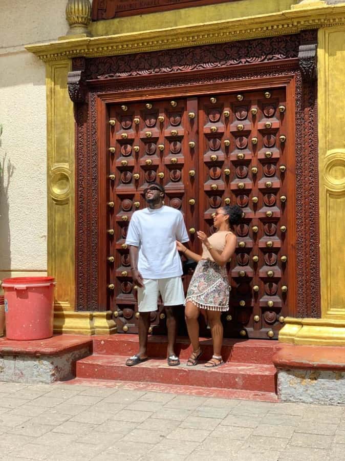 Zanzibar: Spice Farm Tour & Stone Town Adventure - Key highlights you should not miss