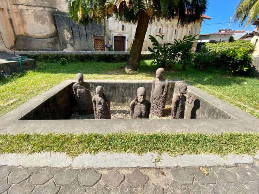 Zanzibar: Spice Farm Tour & Stone Town Adventure - Price and value for a $95, 4-hour Zanzibar combo