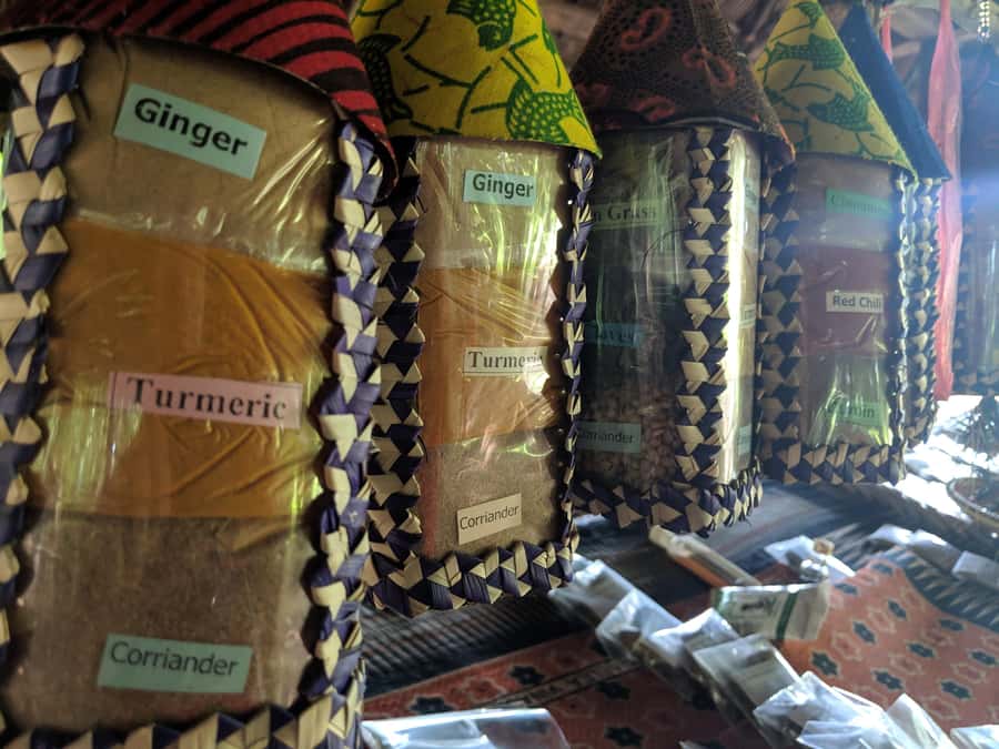 Zanzibar: Spice Farm Tour with Traditional Cooking Lesson - Price and value: is $65 for 3 hours a good deal?
