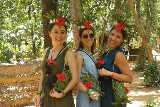 Zanzibar Spice Tour - Why Zanzibar spices feel real on a working farm
