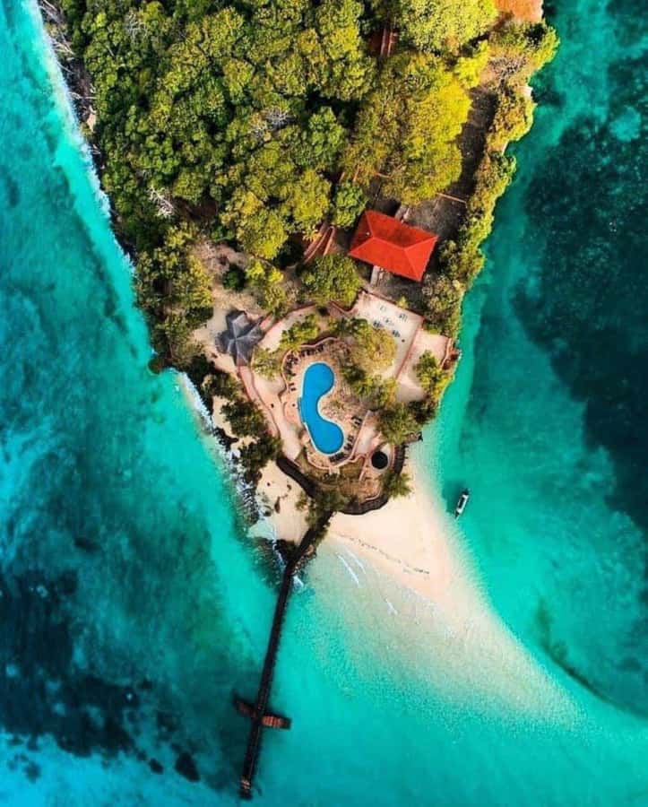 Zanzibar: Spice Tour, Stone Town tour & Prison Island - Should you book this Zanzibar Spice Tour, Stone Town & Prison Island?