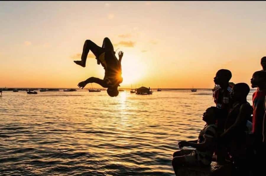 Zanzibar: Spice Tour & Stone Town Walking Tour - Key things I’d circle before you go