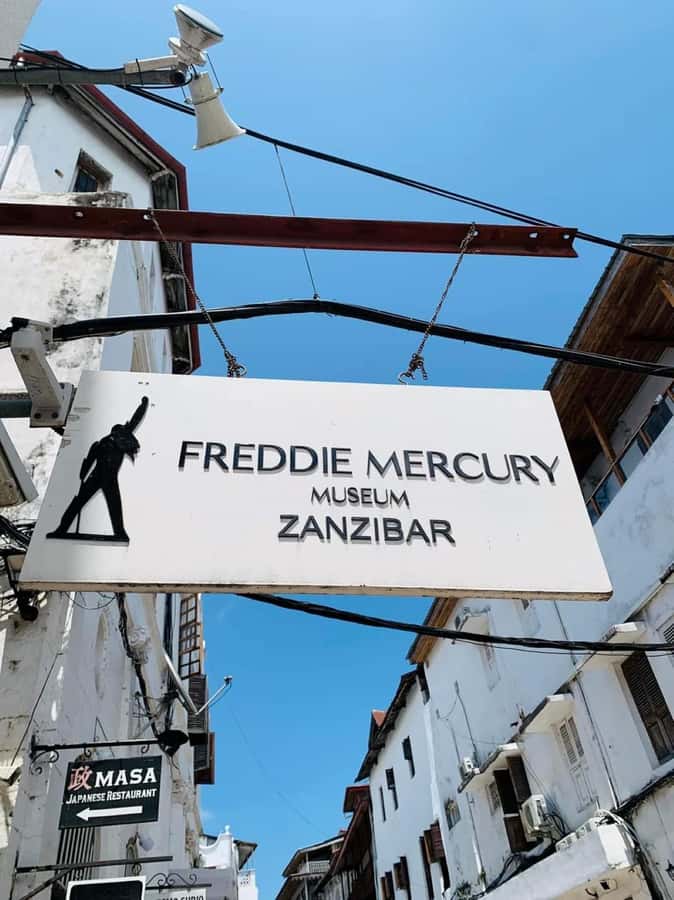 Zanzibar: Spice Tour & Stone Town Walking Tour - Smell, Touch, and Taste: The Spice List You’ll Be Talking About