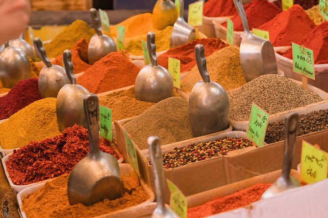 Zanzibar Spices Farms Tour (Private) - Price and Value: Is $45 a Smart Deal Here?