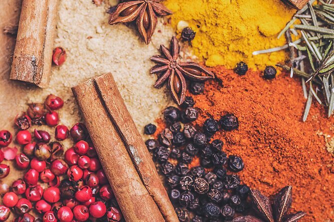 Zanzibar Spices Farms Tour (Private) - Timing: A 3 to 4 Hour Half-Day That Fits Real Schedules