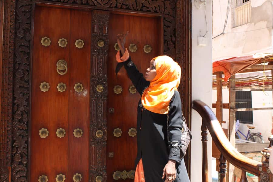 Zanzibar: Stone Town City Tour and Spice Farm with Lunch - Price and value: $32 plus the cash costs that can change the math