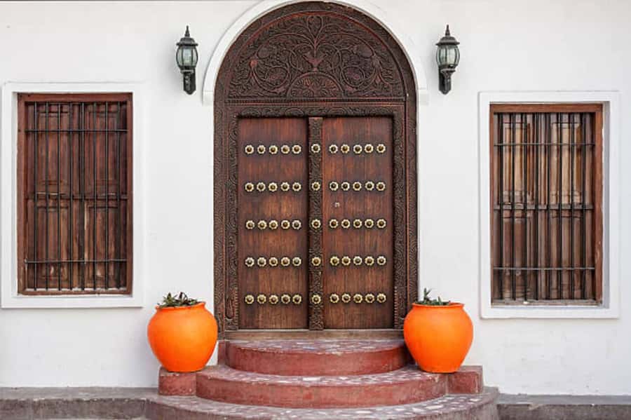 Zanzibar: Stone Town Walking Tour with Guide - Price and Value: What $30 Buys You in Stone Town